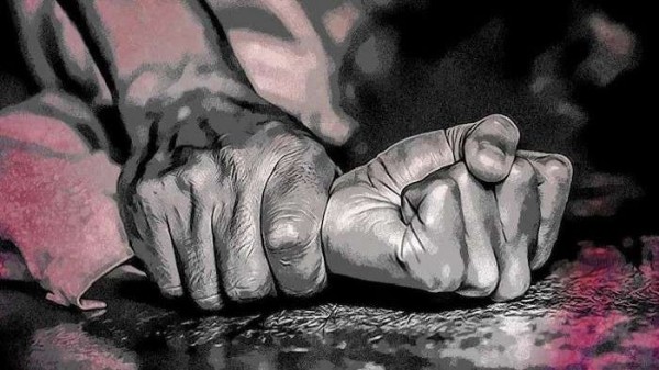 তিন হাজার টাকায় কিশোরীকে কিনে দল বেঁধে ধর্ষণ - Natun Sylhet