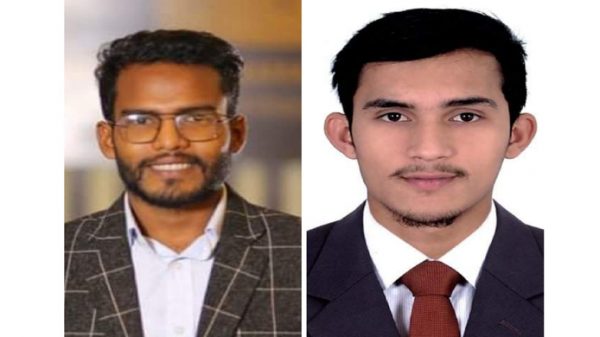 শাবিতে ‘মুক্তিযোদ্ধার সন্তান ও প্রজন্ম’র কমিটি গঠন - Natun Sylhet