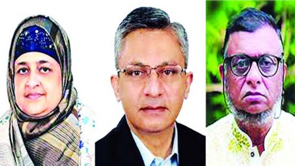 জাদুর কাঠি’ তাদের হাতে - Natun Sylhet