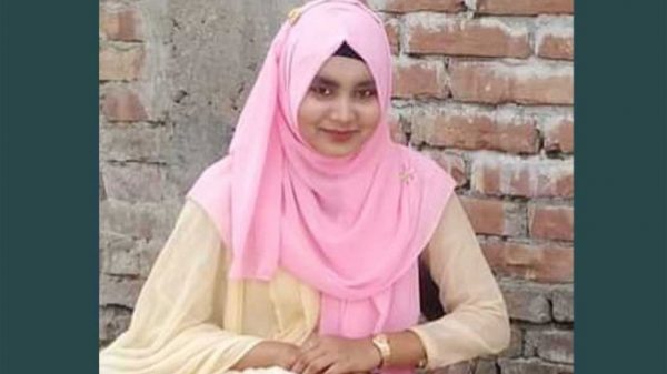 কাল কাকলির বিয়ে, আজ চলে গেল না ফেরার দেশে - Natun Sylhet