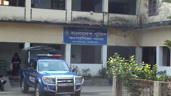 ফেসবুকে মন্তব্যে নিয়ে দ্বন্দ্ব গড়াল সংঘর্ষ, নিহত ৩ - Natun Sylhet
