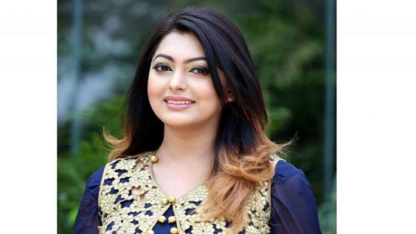 সাধারণ সম্পাদক পদ ফেরত পেতে নিপুনের আপিল - Natun Sylhet