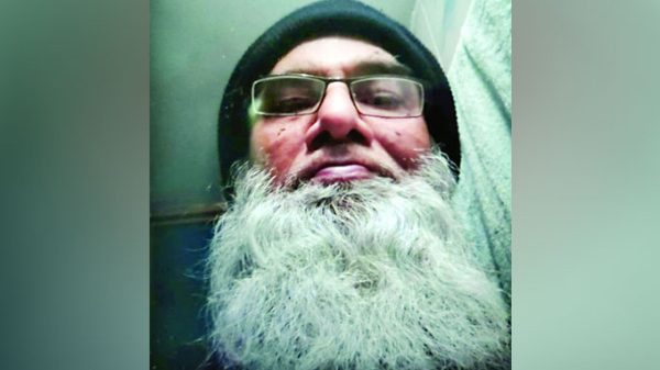 ভুয়া পরিচয়ে এনআইডি-পাসপোর্ট কীভাবে পেয়েছিলেন হারিছ চৌধুরী? - Natun Sylhet
