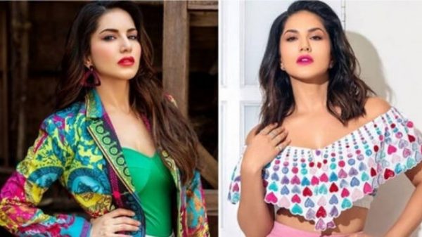 কারও জামাই কেড়ে নেওয়ার ইচ্ছা নেই : সানি - Natun Sylhet