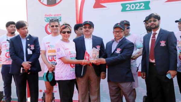 '২৬ মার্চ থেকে টরন্টো-ঢাকা রুটে বিমানের ফ্লাইট চালু' - Natun Sylhet
