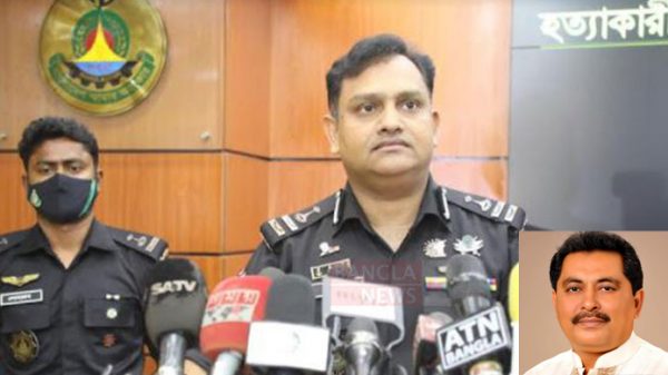 আ.লীগ নেতা হত্যার আলামত পেয়েছে র‌্যাব - Natun Sylhet