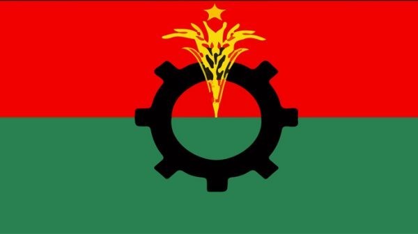 সিলেট জেলা বিএনপির প্রতীকি অনশন কর্মসূচী বুধবার - Natun Sylhet