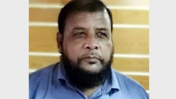 এবার জেলা পরিবহন শ্রমিক ইউনিয়ন থেকে বহিষ্কার ফলিক - Natun Sylhet