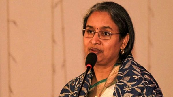 মাধ্যমিকের ক্লাস পুরোদমে শুরু হবে এ মাসেই: শিক্ষামন্ত্রী - Natun Sylhet