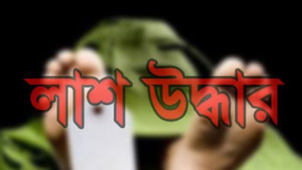 জৈন্তাপুরে দুই হত্যাকাণ্ড:  হিন্দু যুবককেও দাফন! - Natun Sylhet