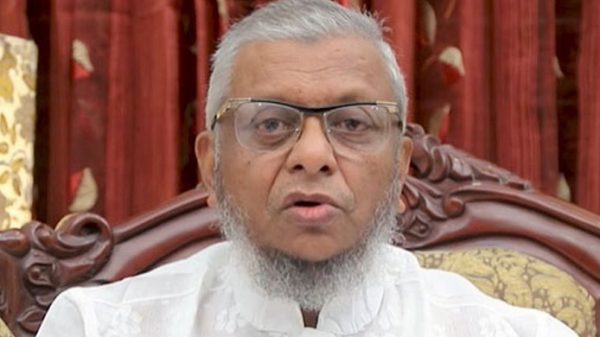 সম্মেলন ইস্যুতে সংবাদ সম্মেলন ডাকলেন মেয়র আরিফ - Natun Sylhet