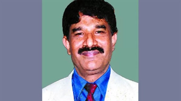 মারা যাওয়া মাহমুদুরই হারিছ চৌধুরী কি না, নিশ্চিত নয় পুলিশ - Natun Sylhet
