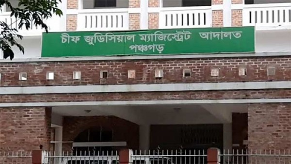 ‘পা টিপে নেয়ার’ কথা বলে মাদরাসাছাত্রকে বলাৎকার করলেন শিক্ষক - Natun Sylhet