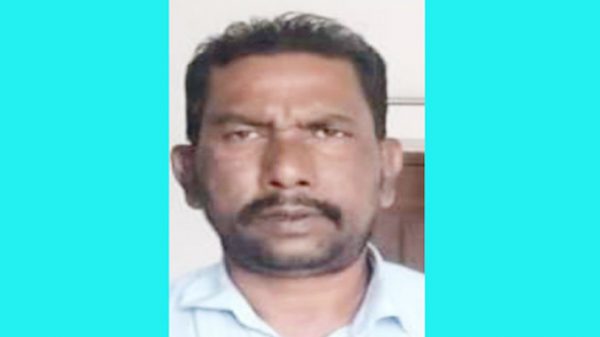 কানাইঘাটের ইউপি সদস্য আফতাবের জামিন, নির্দোষ দাবি - Natun Sylhet