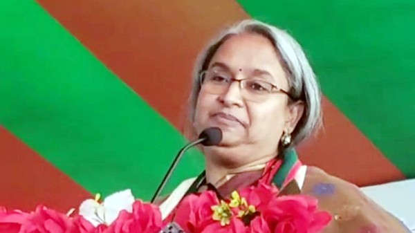 মার্চ থেকেই মাধ্যমিকে পুরোদমে ক্লাস শুরু: শিক্ষামন্ত্রী - Natun Sylhet