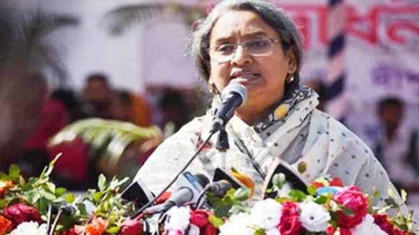 ১৫ই মার্চ থেকে মাধ্যমিকের পুরোদমে ক্লাস: শিক্ষামন্ত্রী - Natun Sylhet