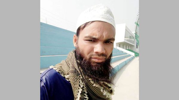 আলু নিয়ে দু'পক্ষের সংঘর্ষের গুলিতে যুবক নিহত - Natun Sylhet