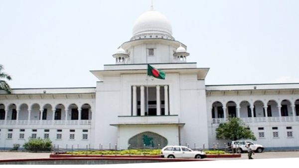 নিত্যপ্রয়োজনীয় পণ্য মজুতদারের বিরুদ্ধে ব্যবস্থা নেয়ার নির্দেশ - Natun Sylhet