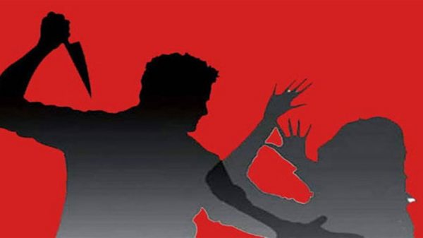 শায়েস্তাগঞ্জে নারীকে ছুরিকাঘাতে হত্যা! - Natun Sylhet