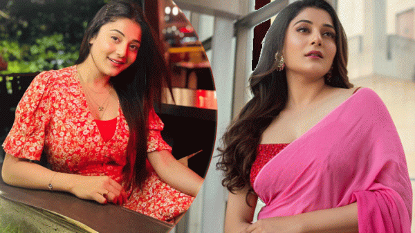 নায়িকাকে কুপ্রস্তাবের অভিযোগ, মুখ খুললেন প্রযোজক - Natun Sylhet