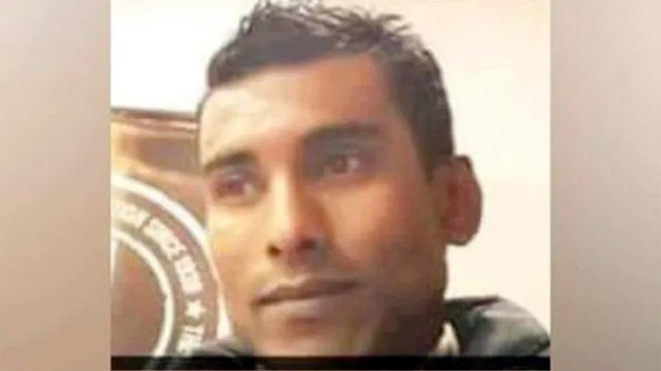 দক্ষিণ আফ্রিকায় ডাকাতের ছুরিকাঘাতে সিলেটি যুবক খুন - Natun Sylhet