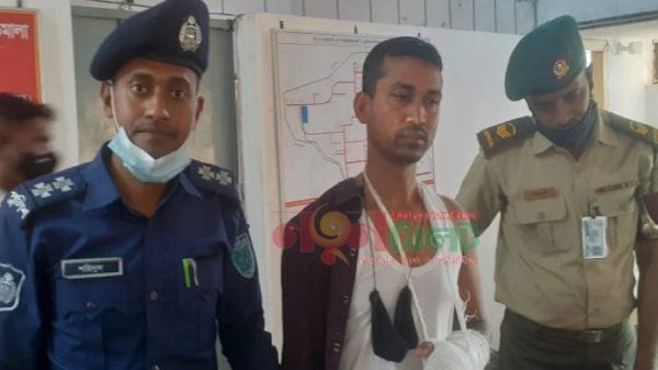 টাকা দেওয়ার কথা বলে ফোনে ডেকে এনে ডালিমকে হত্যা! - Natun Sylhet