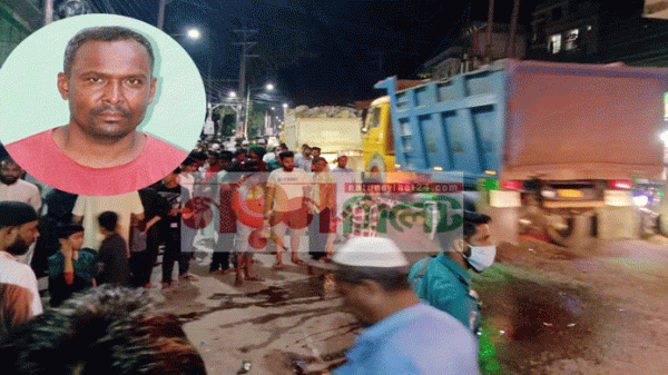 সিলেটে দুই মোটরসাইকেল সংঘর্ষে নিহত ১ - Natun Sylhet