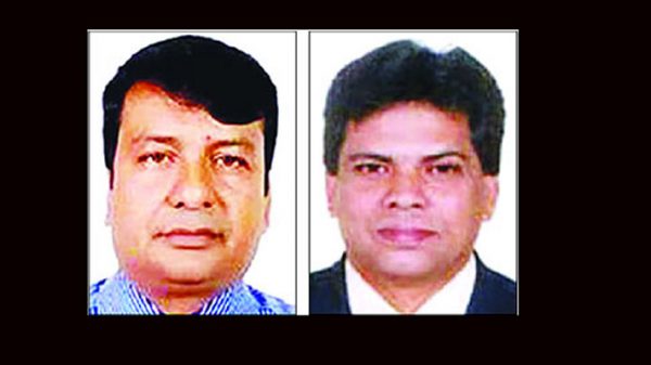 সিলেটে তোলপাড় ‘ক্ষ্যাপা’ সুহেলে আক্রান্ত লিলু - Natun Sylhet