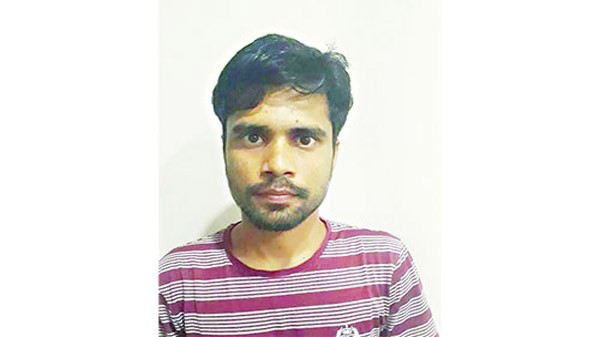 সিলেটের তানিয়ার সঙ্গে লালমনিরহাটের এনামুলের প্রেম, অতপর...... - Natun Sylhet