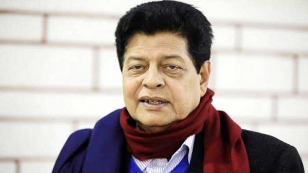 ফারুককে নিয়ে গুজব না ছড়ানোর অনুরোধ স্ত্রী ফারহানার - Natun Sylhet