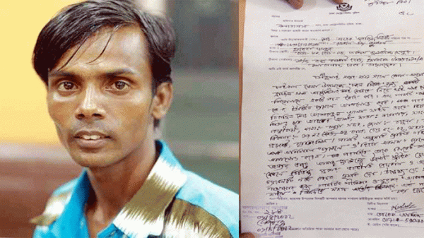 প্রতারণার অভিযোগে আবারো হিরো আলমের বিরুদ্ধে জিডি - Natun Sylhet