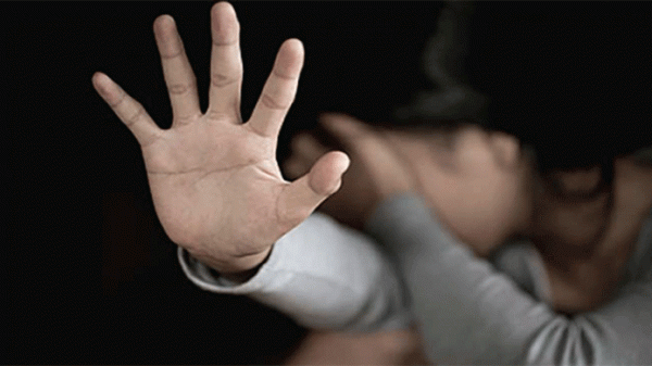 ‘বাবার খোঁজে’ বেরিয়ে ধর্ষণের শিকার ষষ্ঠ শ্রেণির ছাত্রী - Natun Sylhet