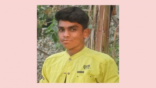 কয়লা কোয়ারির মাটি চাপায় তরুণের মৃত্যু - Natun Sylhet
