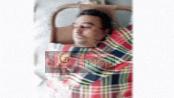 সিলেটে পল্লী চিকিৎসক নিহতের ঘটনায় মামলা - Natun Sylhet
