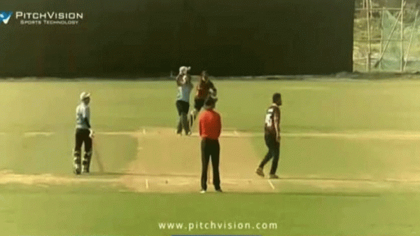 শেষ থ্রিলারে জাতীয় চ্যাম্পিয়নশিপের শিরোপা সিলেটের - Natun Sylhet