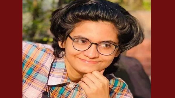 নর্থ সাউথের ছাত্রী নিহত: চট্টগ্রাম থেকে চালক আটক - Natun Sylhet