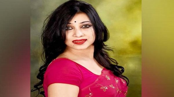 করোনার রিপোর্ট প্রতারণা: ডা. সাবরিনার মামলায় সাক্ষ্যগ্রহণ শেষ - Natun Sylhet