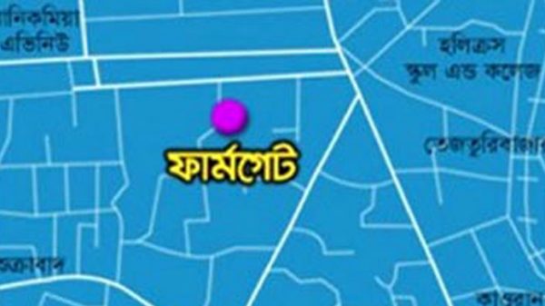 টিপ পরা নারীকে হেনস্তাকারী পুলিশ সদস্য শনাক্ত - Natun Sylhet