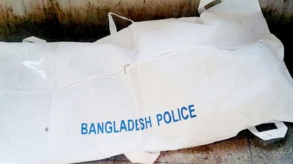 জৈন্তাপুরে বসতঘরে দগ্ধ হয়ে নারীর মৃত্যু, স্বামী-ভাসুড় আটক - Natun Sylhet