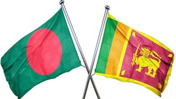 ‘শ্রীলঙ্কায় অর্থনৈতিক মন্দা: বাংলাদেশকেও সতর্ক হতে হবে’ - Natun Sylhet