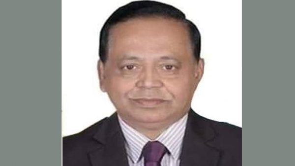 সিলেটে বিএনপি নেতাকে ডিম নিক্ষেপ, মারধর! - Natun Sylhet