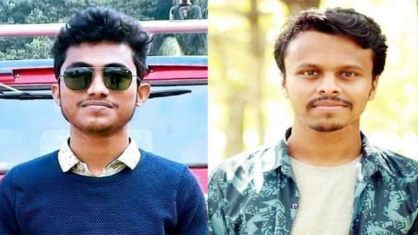 শাবিতে নবীগঞ্জ স্টুডেন্টস’এসোসিয়েশন কমিটি গঠন - Natun Sylhet