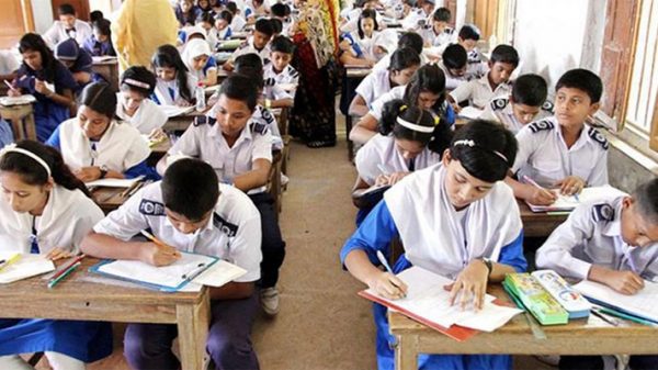 দেশের প্রথম প্রধানমন্ত্রী কে, জানে না ৯৯ শতাংশ শিক্ষার্থী - Natun Sylhet