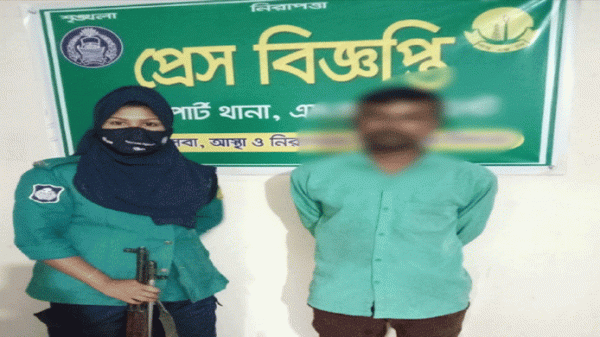 নগরীতে চোরাইকৃত ৬টি গরু উদ্ধার, আটক-১ - Natun Sylhet