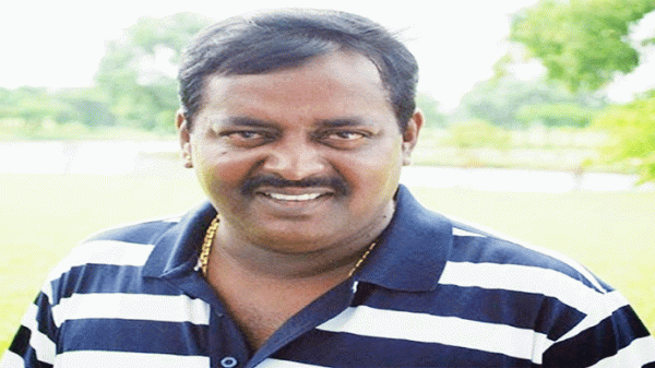 শিল্পী সমিতি থেকে ডিপজলের পদত্যাগ - Natun Sylhet