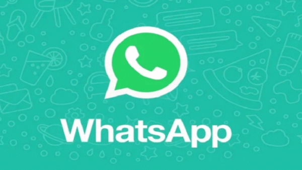 হোয়াটসঅ্যাপে অফলাইনেও অটো রিপ্লাই চালু করবেন যেভাবে - Natun Sylhet