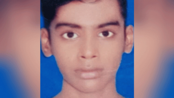 পায়ুপথে বাতাস ঢুকিয়ে শ্রমিক ‘হত্যা’ - Natun Sylhet