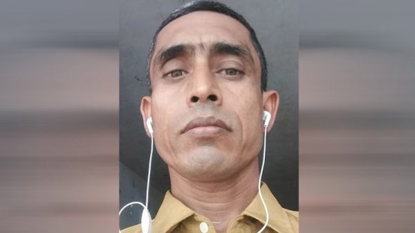 মালয়েশিয়ায় দুর্ঘটনায় এক বাংলাদেশি মৃত্যু - Natun Sylhet