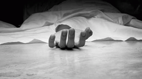 বিয়ানীবাজারে দুই ভাইয়ের মারামারিতে প্রাণ গেলো নারীর - Natun Sylhet