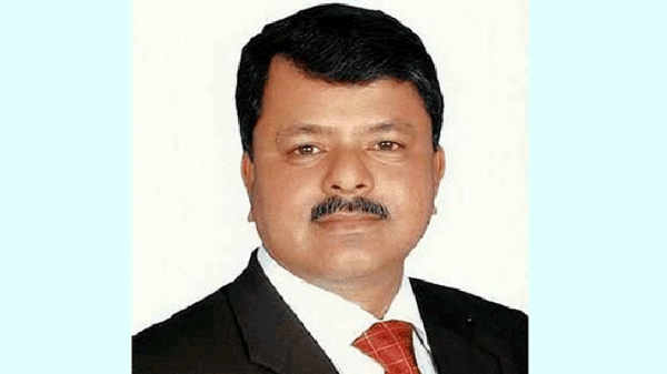 ইলিয়াস আলী গুম: নেত্র নিউজের দাবি নাকচ র‌্যাবের - Natun Sylhet
